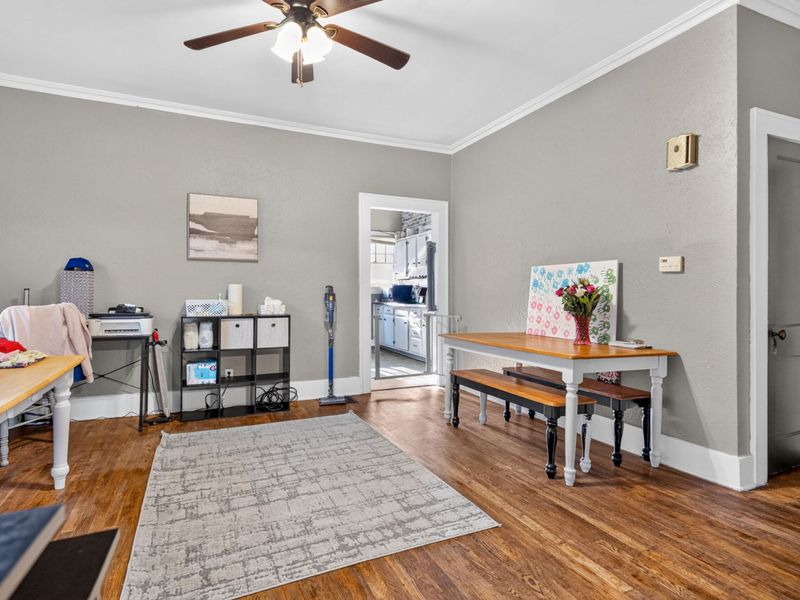 861 S Miami Avenue, Sidney, OH 45365 Photo 11