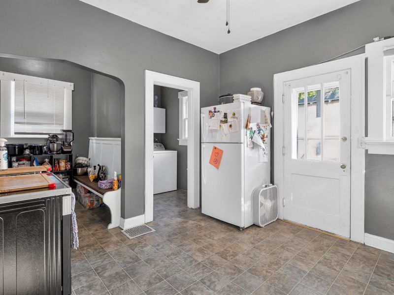 861 S Miami Avenue, Sidney, OH 45365 Photo 15