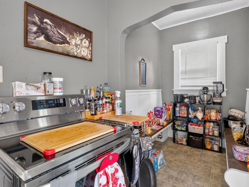 861 S Miami Avenue, Sidney, OH 45365 Photo 16