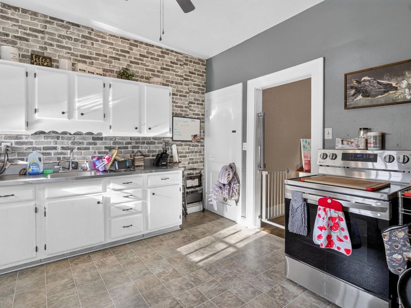 861 S Miami Avenue, Sidney, OH 45365 Photo 18