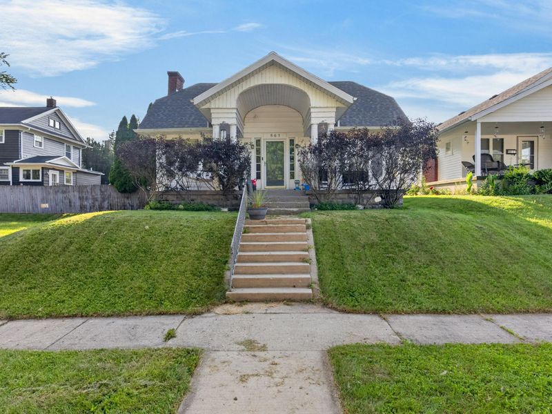 861 S Miami Avenue, Sidney, OH 45365 Photo 2