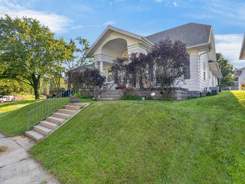 861 S Miami Avenue, Sidney, OH 45365 Photo 3