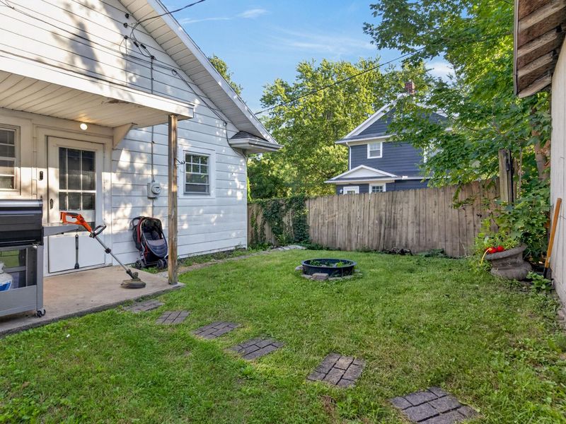 861 S Miami Avenue, Sidney, OH 45365 Photo 32