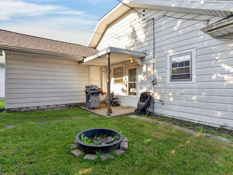 861 S Miami Avenue, Sidney, OH 45365 Photo 33