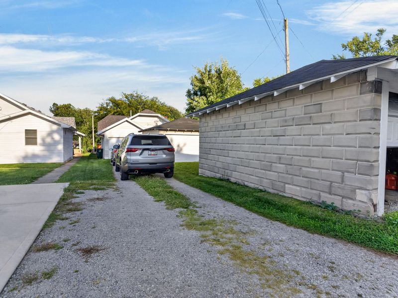 861 S Miami Avenue, Sidney, OH 45365 Photo 34