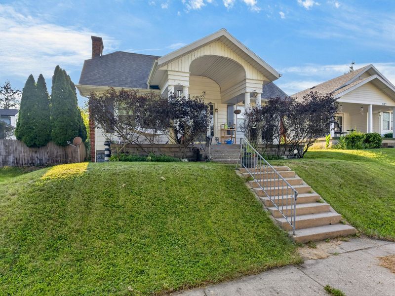 861 S Miami Avenue, Sidney, OH 45365 Photo 4