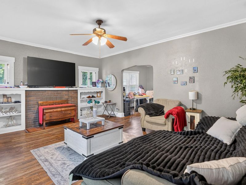 861 S Miami Avenue, Sidney, OH 45365 Photo 5