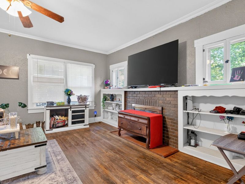 861 S Miami Avenue, Sidney, OH 45365 Photo 8