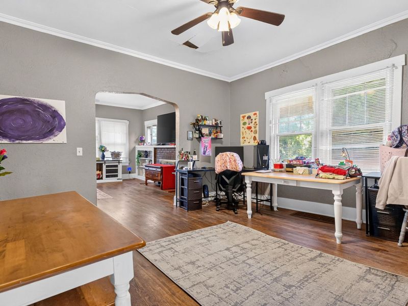 861 S Miami Avenue, Sidney, OH 45365 Photo 9