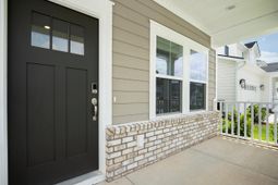 447 Radiant Blue Way photo 4