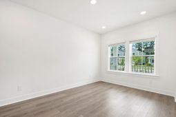 447 Radiant Blue Way photo 4