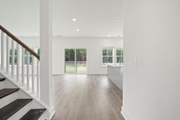 447 Radiant Blue Way photo 4