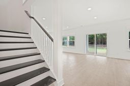 447 Radiant Blue Way photo 4