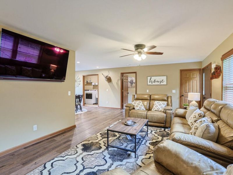 5454 Botts Lane, Petersburg, KY 41080 Photo 10