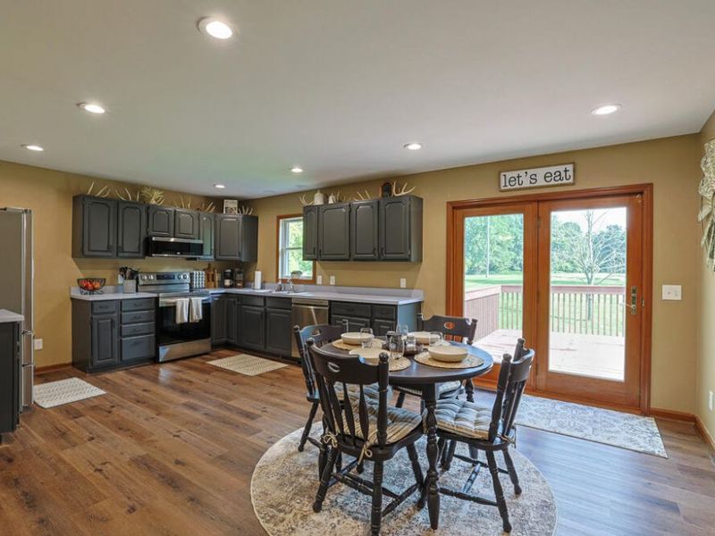 5454 Botts Lane, Petersburg, KY 41080 Photo 11