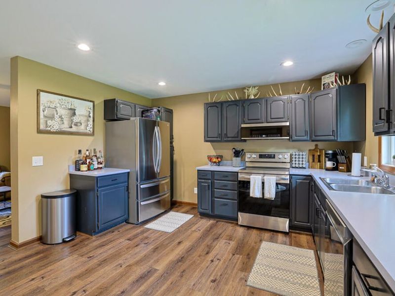 5454 Botts Lane, Petersburg, KY 41080 Photo 12