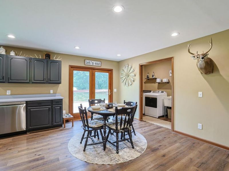 5454 Botts Lane, Petersburg, KY 41080 Photo 13