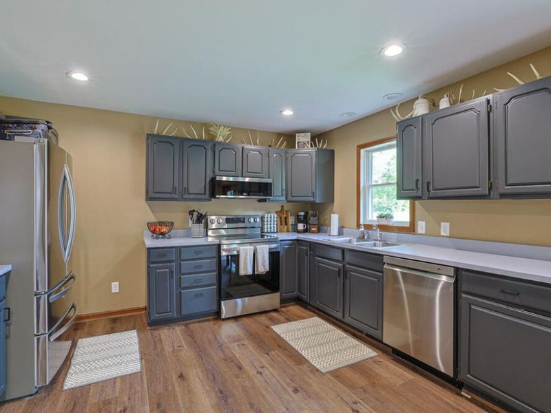 5454 Botts Lane, Petersburg, KY 41080 Photo 14