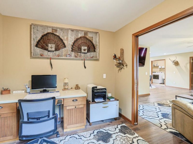 5454 Botts Lane, Petersburg, KY 41080 Photo 15
