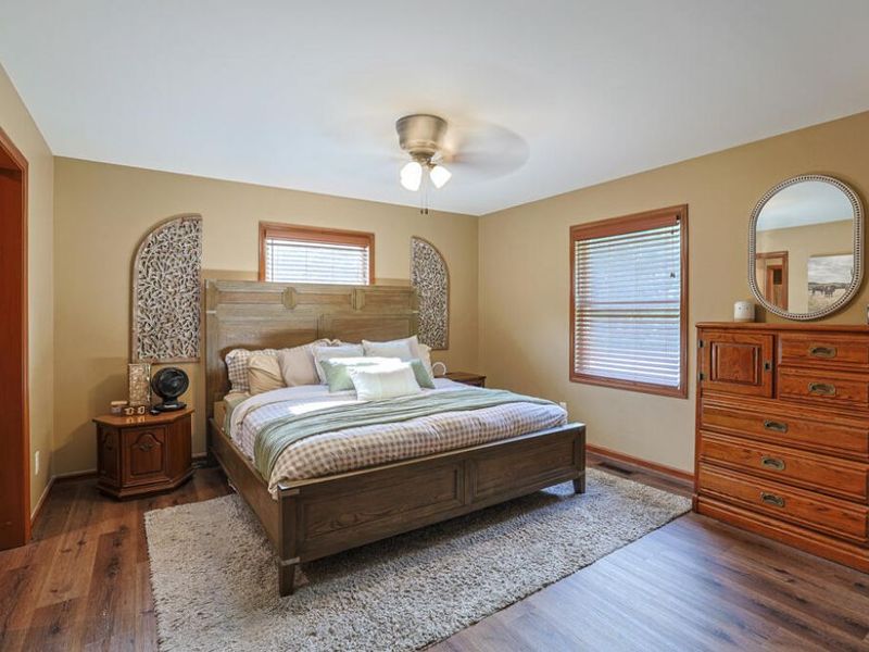 5454 Botts Lane, Petersburg, KY 41080 Photo 17