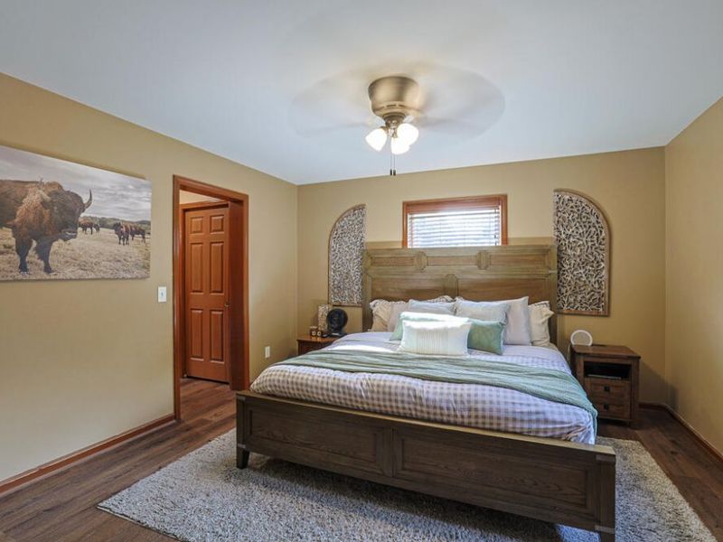 5454 Botts Lane, Petersburg, KY 41080 Photo 18