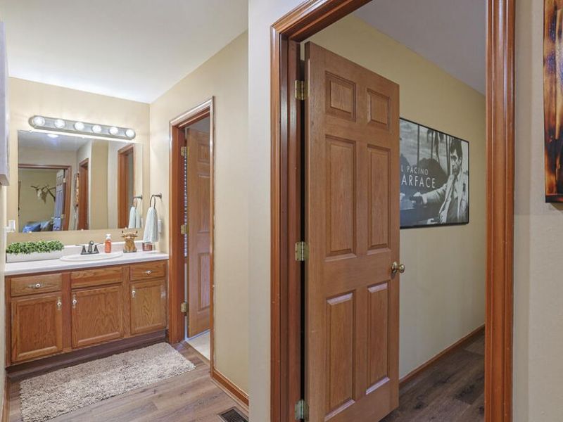 5454 Botts Lane, Petersburg, KY 41080 Photo 19