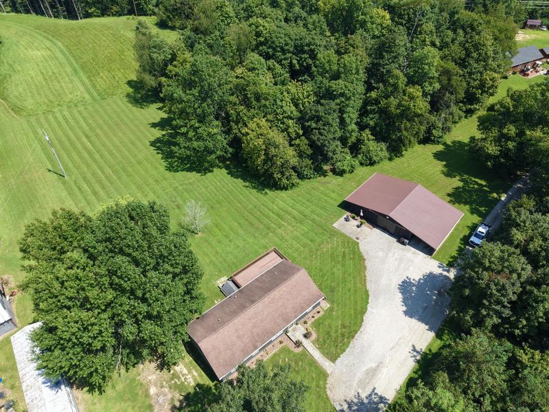 5454 Botts Lane, Petersburg, KY 41080 Photo 2