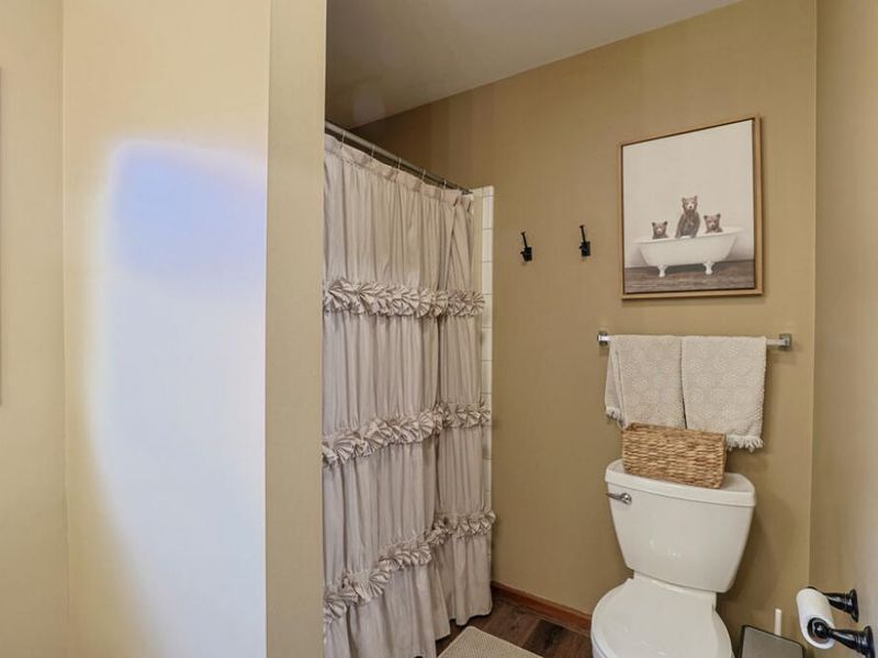 5454 Botts Lane, Petersburg, KY 41080 Photo 20