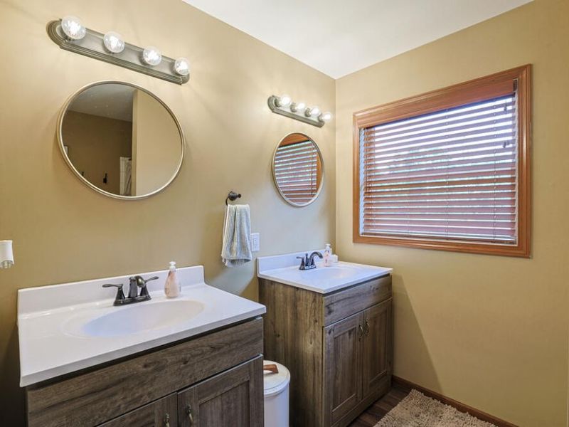 5454 Botts Lane, Petersburg, KY 41080 Photo 21