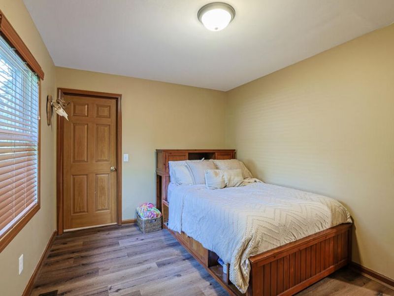 5454 Botts Lane, Petersburg, KY 41080 Photo 22