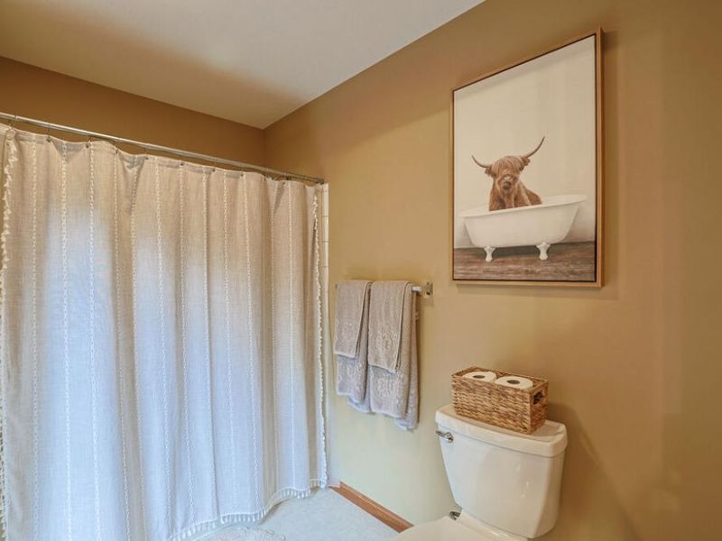 5454 Botts Lane, Petersburg, KY 41080 Photo 23