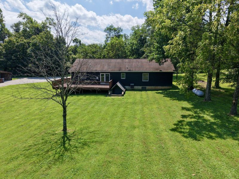 5454 Botts Lane, Petersburg, KY 41080 Photo 28