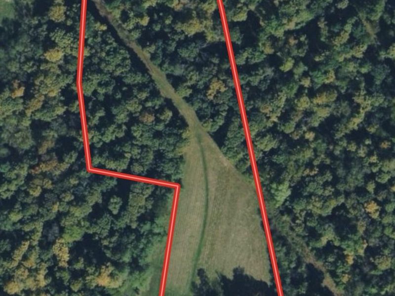 5454 Botts Lane, Petersburg, KY 41080 Photo 3