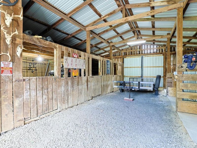 5454 Botts Lane, Petersburg, KY 41080 Photo 30