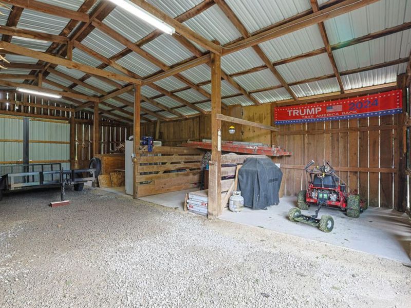 5454 Botts Lane, Petersburg, KY 41080 Photo 31