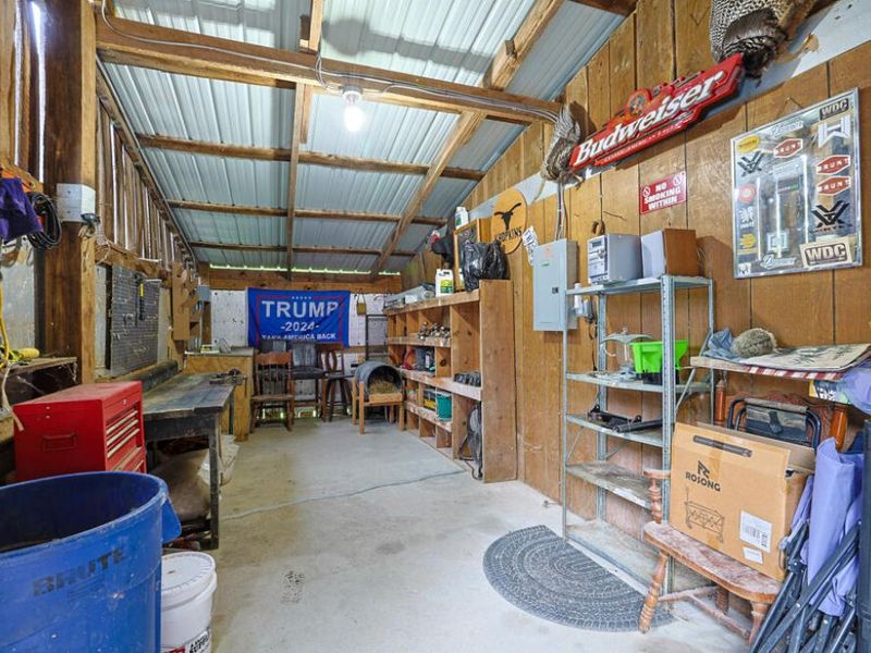 5454 Botts Lane, Petersburg, KY 41080 Photo 32