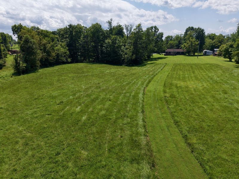 5454 Botts Lane, Petersburg, KY 41080 Photo 33