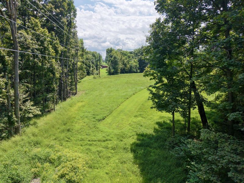 5454 Botts Lane, Petersburg, KY 41080 Photo 34