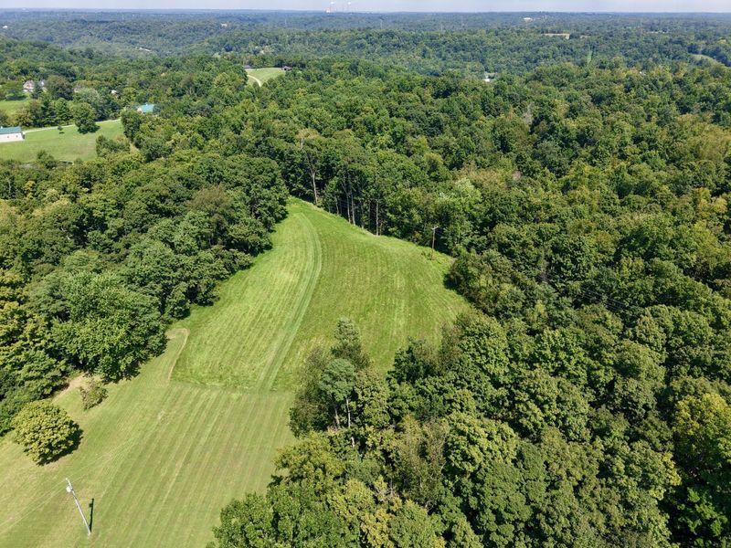 5454 Botts Lane, Petersburg, KY 41080 Photo 37