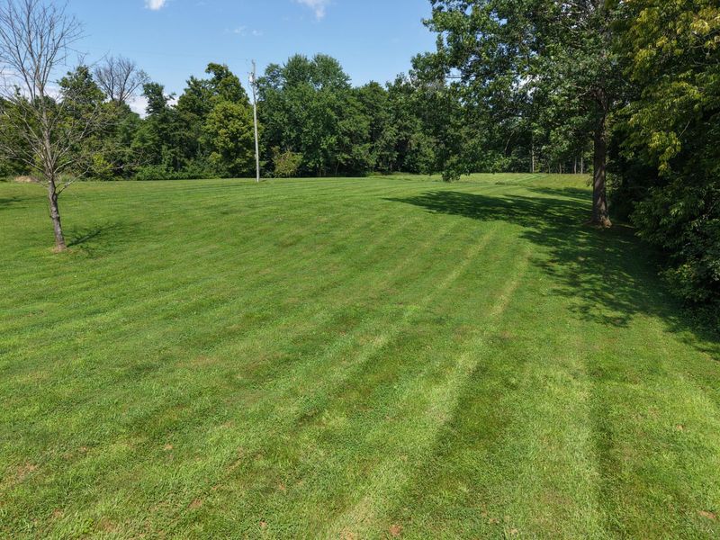 5454 Botts Lane, Petersburg, KY 41080 Photo 39