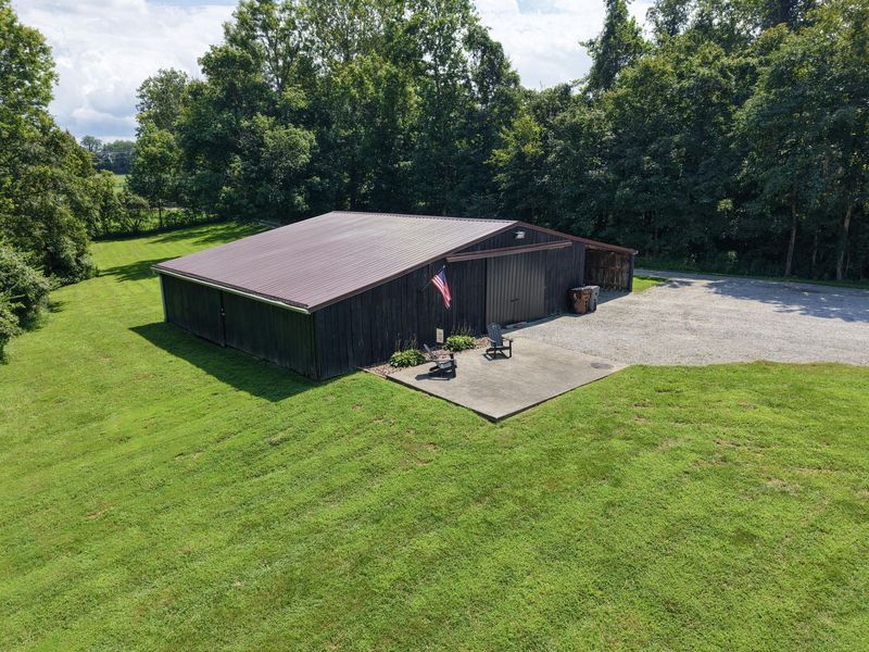 5454 Botts Lane, Petersburg, KY 41080 Photo 4