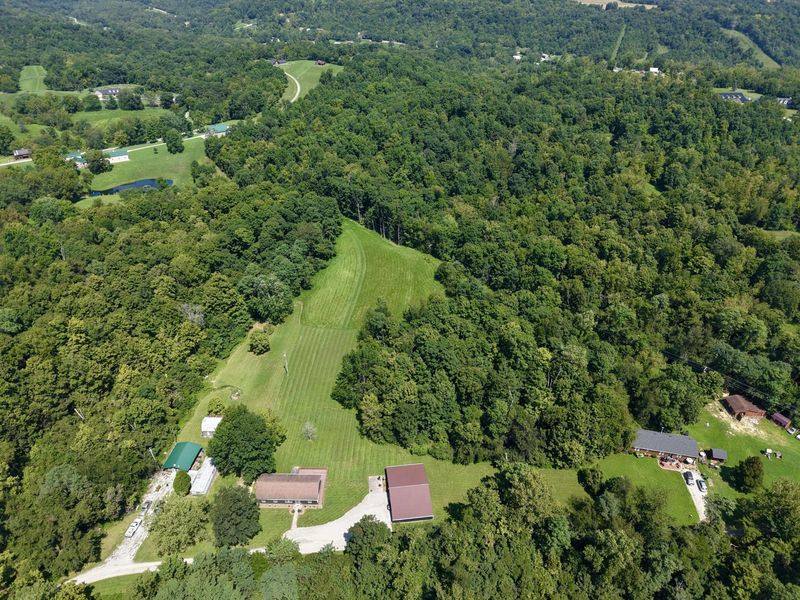 5454 Botts Lane, Petersburg, KY 41080 Photo 40