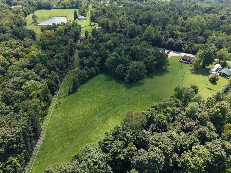5454 Botts Lane, Petersburg, KY 41080 Photo 41