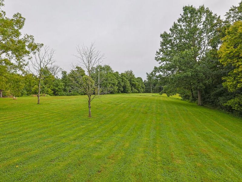 5454 Botts Lane, Petersburg, KY 41080 Photo 5