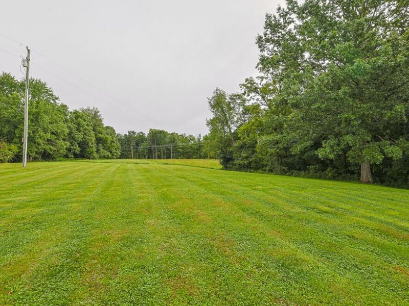 5454 Botts Lane, Petersburg, KY 41080 Photo 6