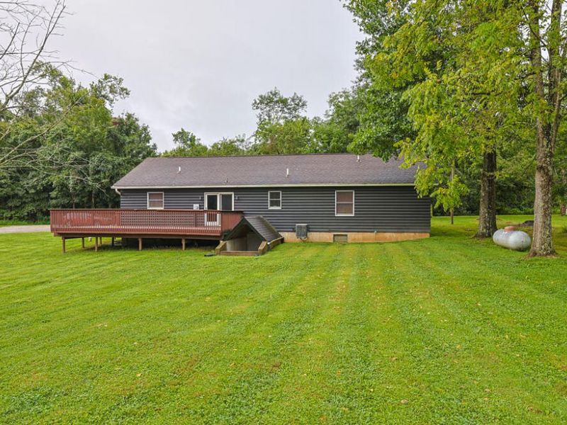5454 Botts Lane, Petersburg, KY 41080 Photo 7