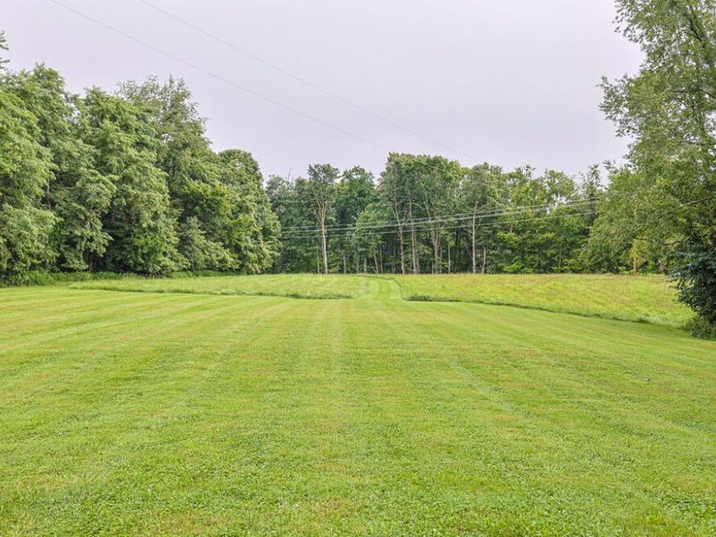 5454 Botts Lane, Petersburg, KY 41080 Photo 8