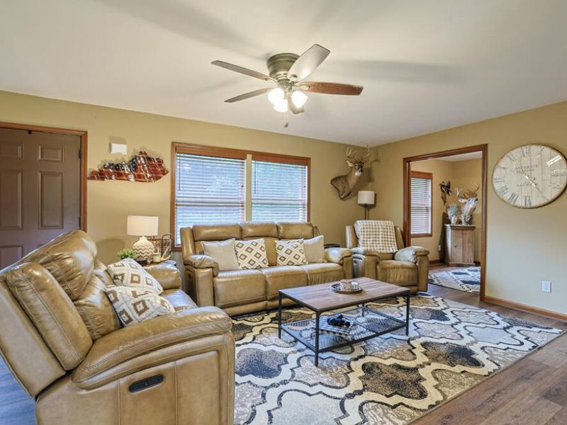 5454 Botts Lane, Petersburg, KY 41080 Photo 9