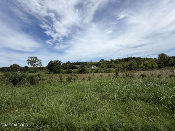 0 E Hwy2570 , Dandridge, TN 37725