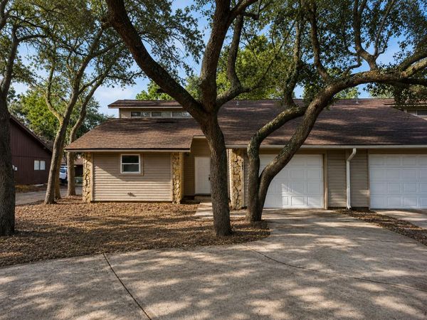 32 7Th Avenue, UNIT 117, Shalimar, FL 32579